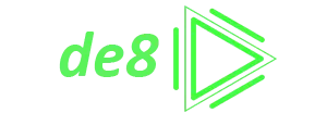 loader image